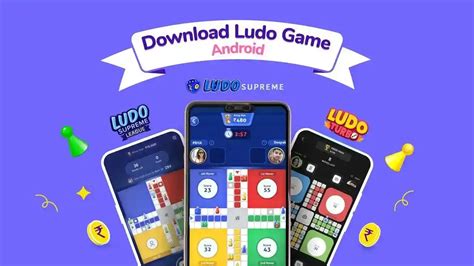 Zupee: Enjoy Ludo Online Games APK for Android Download.